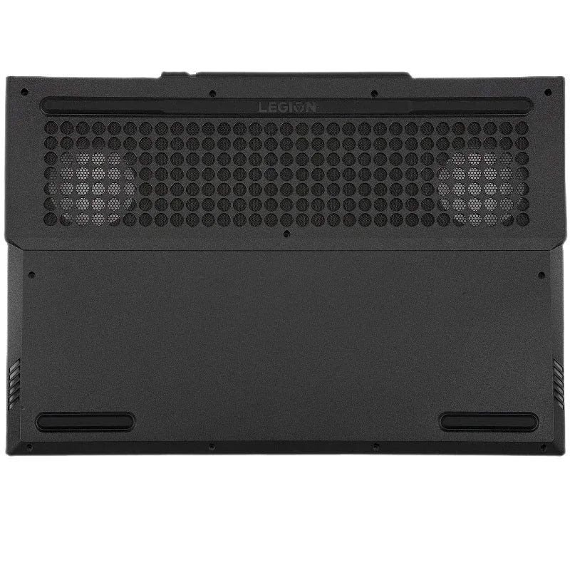 For LEGION 5 15IMH05H 15ARH05H 15ARH05 Y550-15 NEW Laptop LCD Back Cover Front Bezel Palmest Lower Bottom Case black