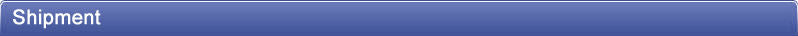 Portable 2.5" External Storage USB Hard Drive Disk HDD Carry Case Cover Multifunction Cable Earphone Pouch Bag For PC Laptop