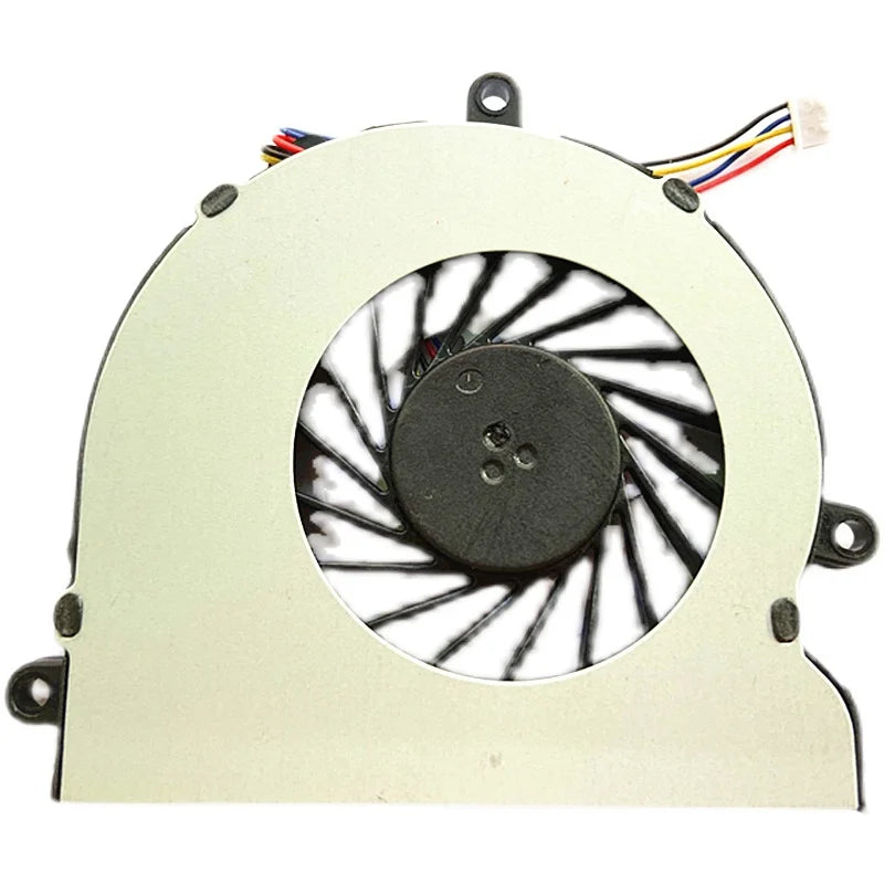 CPU Fan For HP 255 G4 250 G5 250G5 255G5 255 G5 TPN-C129 250 G6 255 G6 TPN-C130 15-AC 15-AF TPN-C116 TPN-C125 15-BD 15-AC143WM