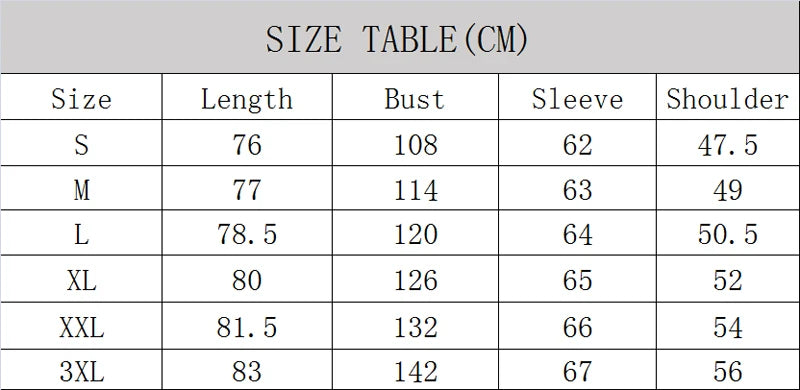 Chemise Cardigan Lin Coton ML Loose