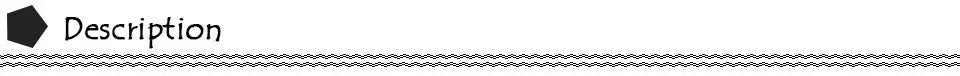 2025 for Women Lace Up Boots Snow Boots Woman Short Vintage Boots Mujer Botas Non-slip Shoes Socofy Chaussures Femmes