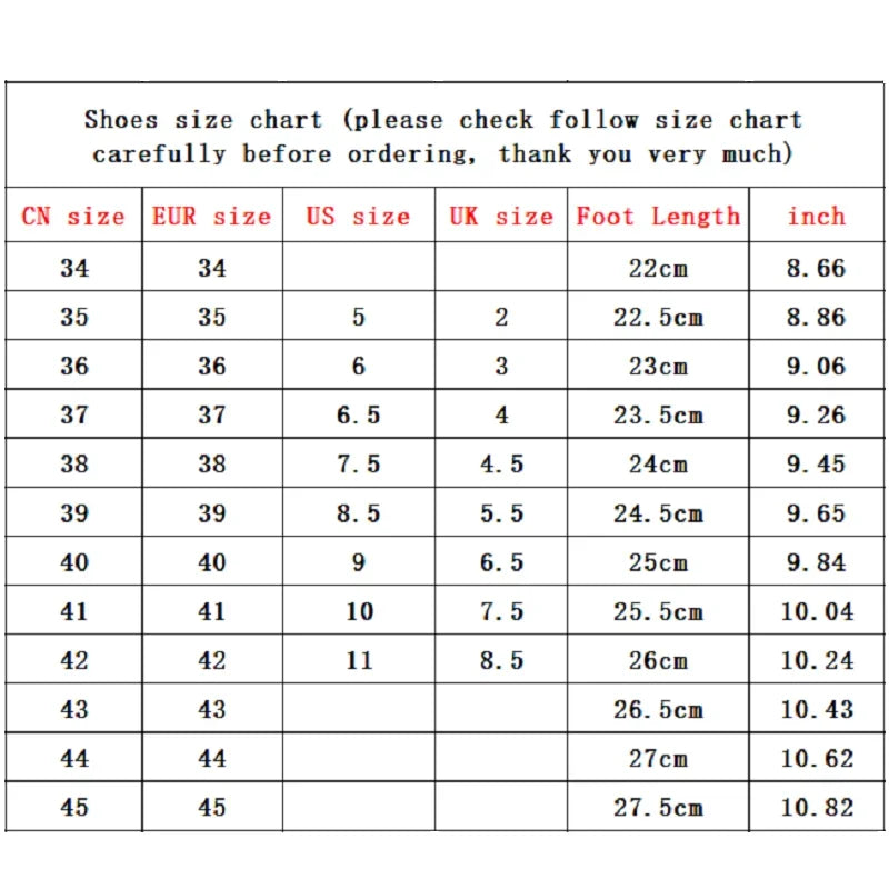 zapatos de mujer women fashion round toe high quality patent leather lace up shoes lady casual anti skid comfort shoes b677