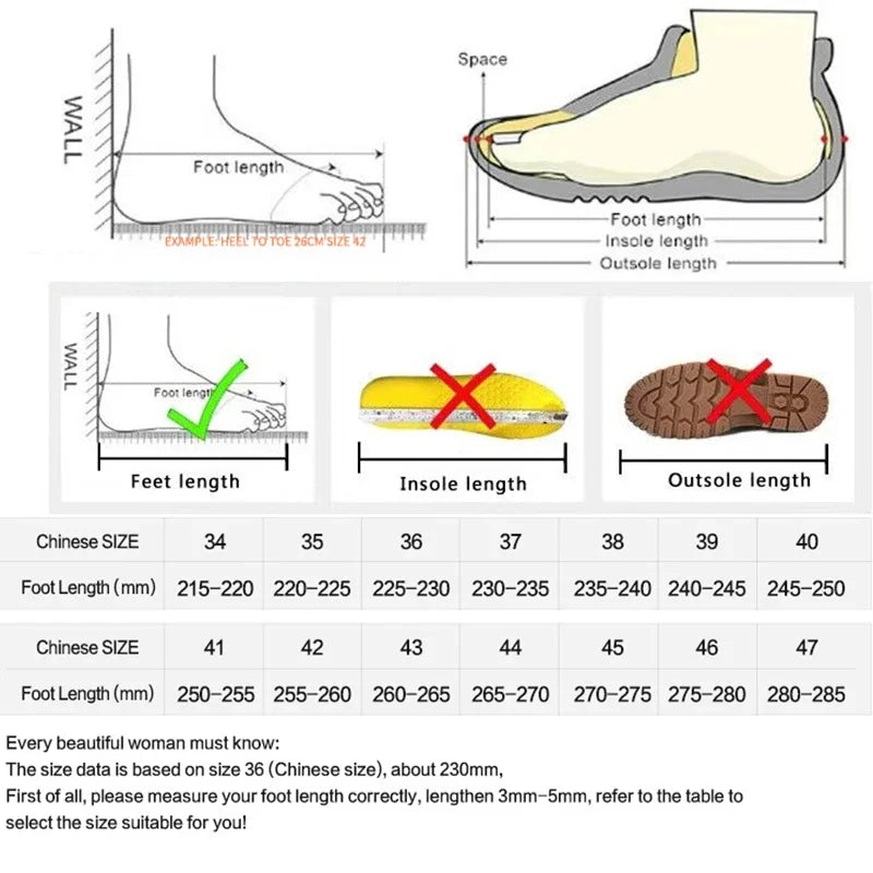 2025 Female Shoes Women Fashion Janes Round Toe Flats Loafers Oxfords Platform Casual Metal Chain Buckle Ladies Heels Black