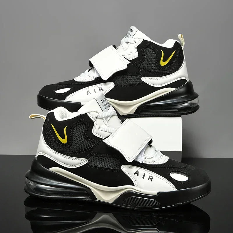 Chaussure Basketball 2025 Coussin Air