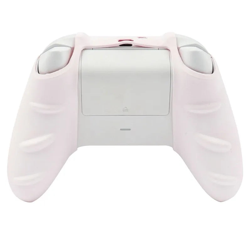 Coque de Protection "Blood Hands" - Xbox Series X/S