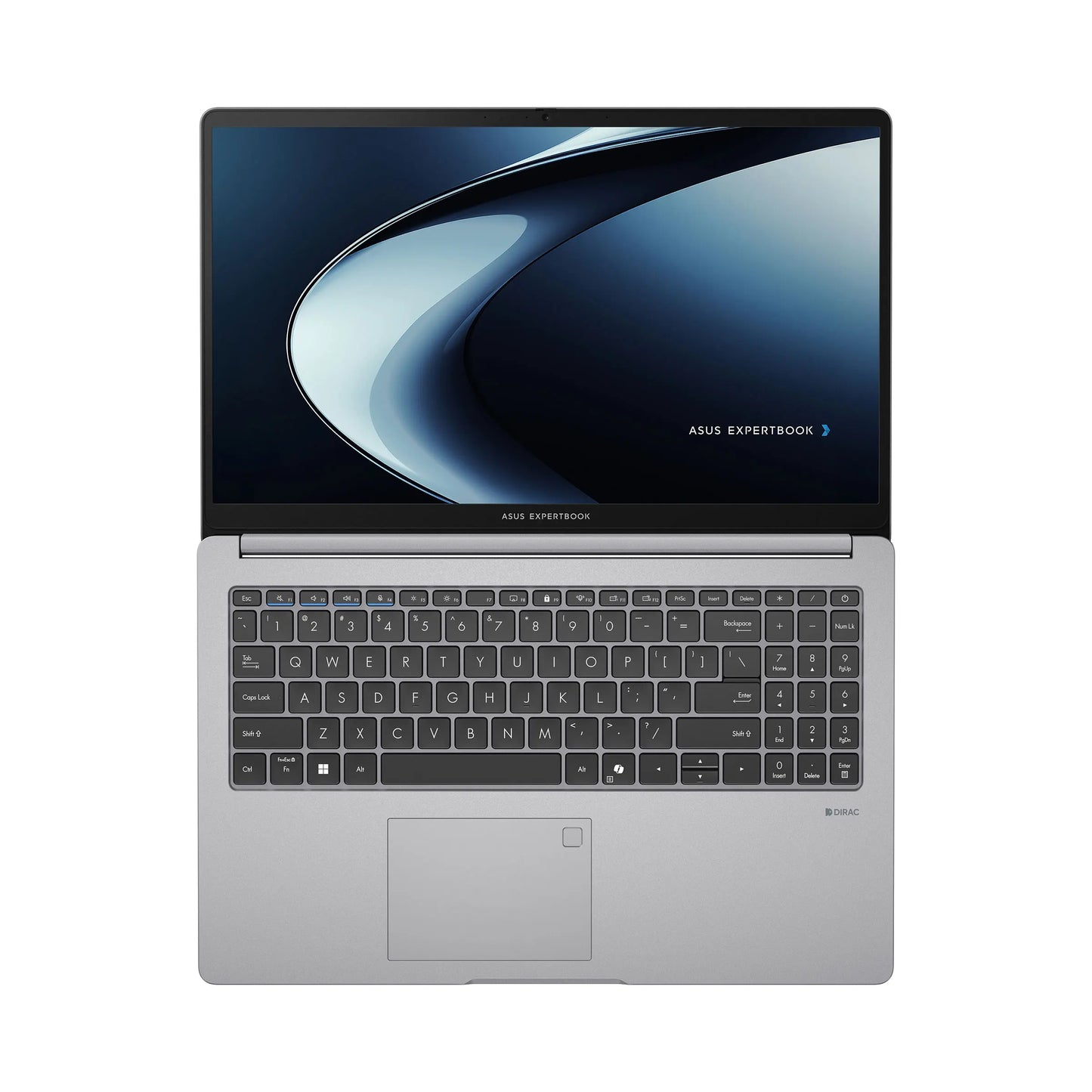 PC Portable AMD R5 Étudiant Bureau Léger