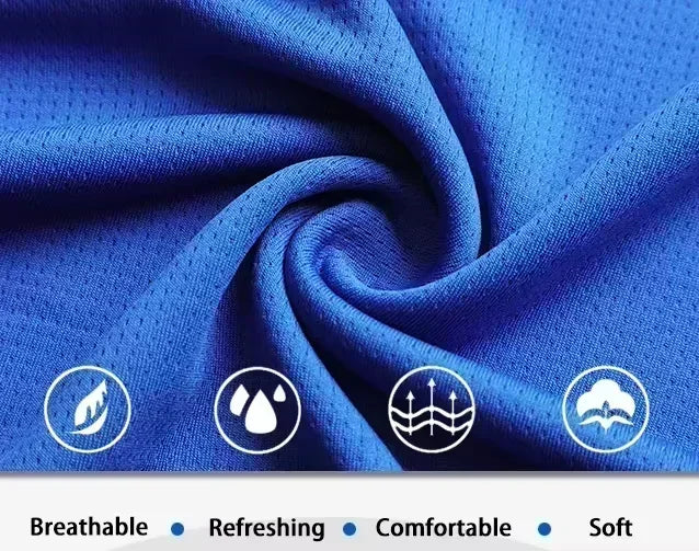 Maillot 90Minute PNL Respirant Unisexe