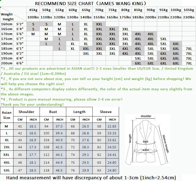 Costume Velours Cotele Premium Versatile
