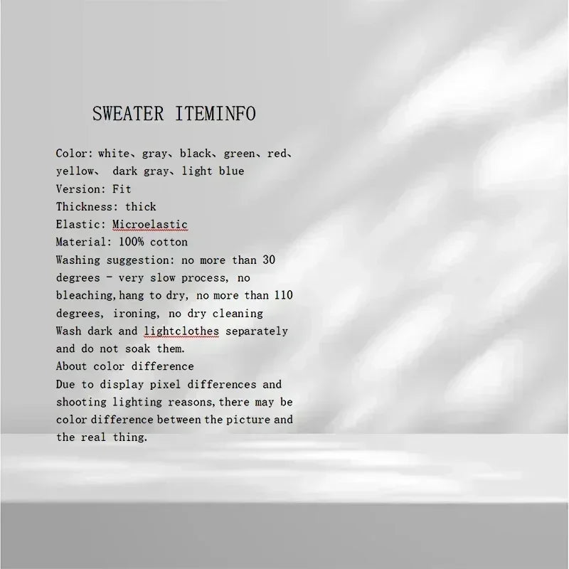 Hoodie Women Stile Vintage Keith Scott Body Shop Men Hoodies Sweatshirts Autumn Winter Con Cappuccio One Tree Hill Meccanico