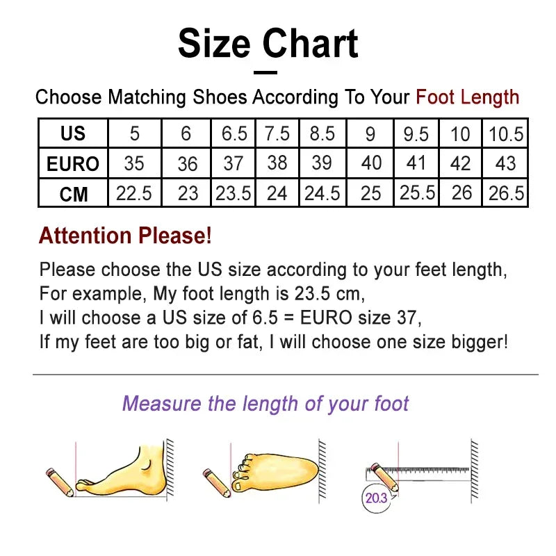 French Luxury Women Shoes Autumn New Comfort Soft Leather Low Heel Elegant Pointed Toe Single Shoes Office Pumps Туфли Женские