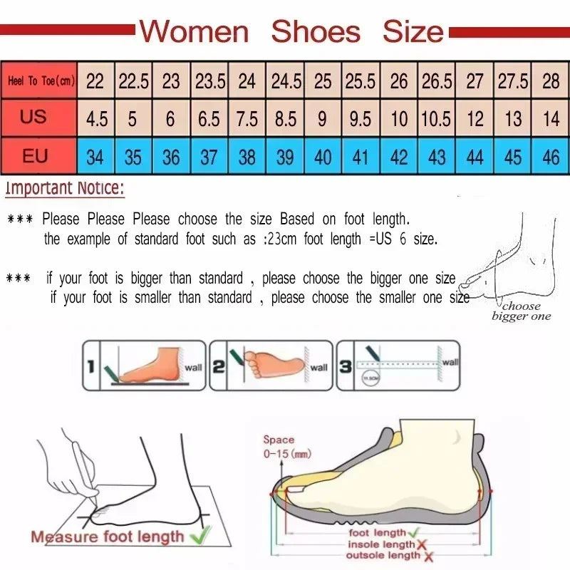 Women Ankle Boots Fashion Shoes Mid Heels Casual New 2024 Winter Sexy Women Boots Party Designer Elegant Pumps Chaussures Femme