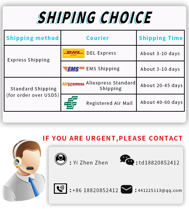 "RU/US/SP/BR Laptop Keyboard FOR Acer Aspire E5-573 E5-573T E5-573TG E5-573G E5-722 E15 E5-582P 507H 56AV 507H 54G6 F5-572 "