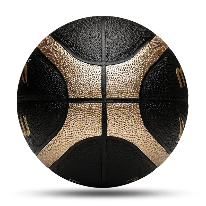Ballon Molten BG2000 - Édition Compétition