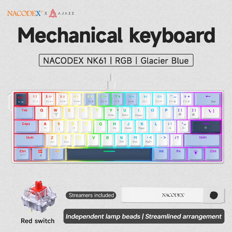 https://ae01.alicdn.com/kf/Sc7e59b4ed6f743f09c5022844c0300a6L.png