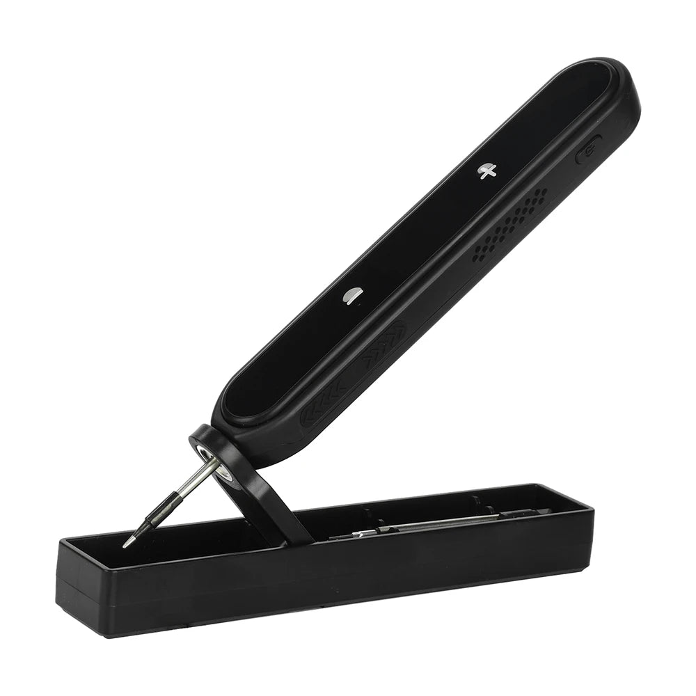 Fer à Souder Type-C 8-15W Température Réglable