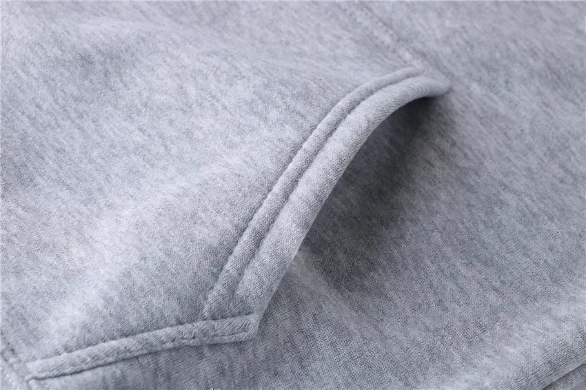 Hoodie Women Stile Vintage Keith Scott Body Shop Men Hoodies Sweatshirts Autumn Winter Con Cappuccio One Tree Hill Meccanico