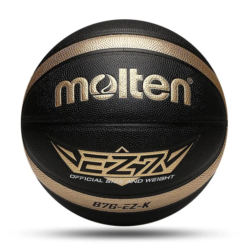 Ballon Molten BG2000 - Édition Compétition