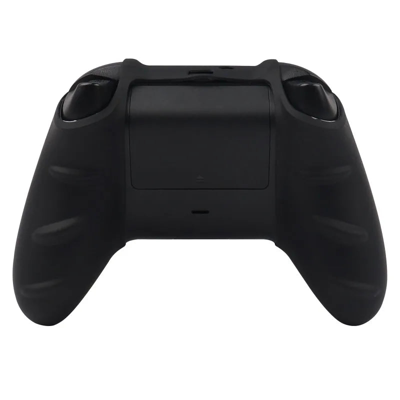 Coque de Protection "Blood Hands" - Xbox Series X/S