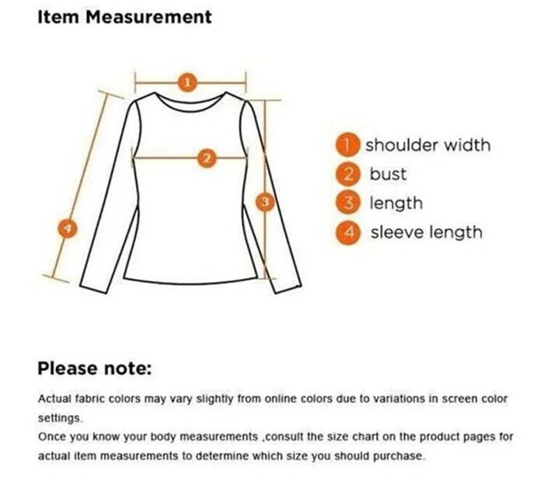 Women Vests New Autumn Winter Shake Fleece Vests Sleeveless Jacket Female Waistcoats Coats Trendy Outwear Chaleco Mujer XL-6XL