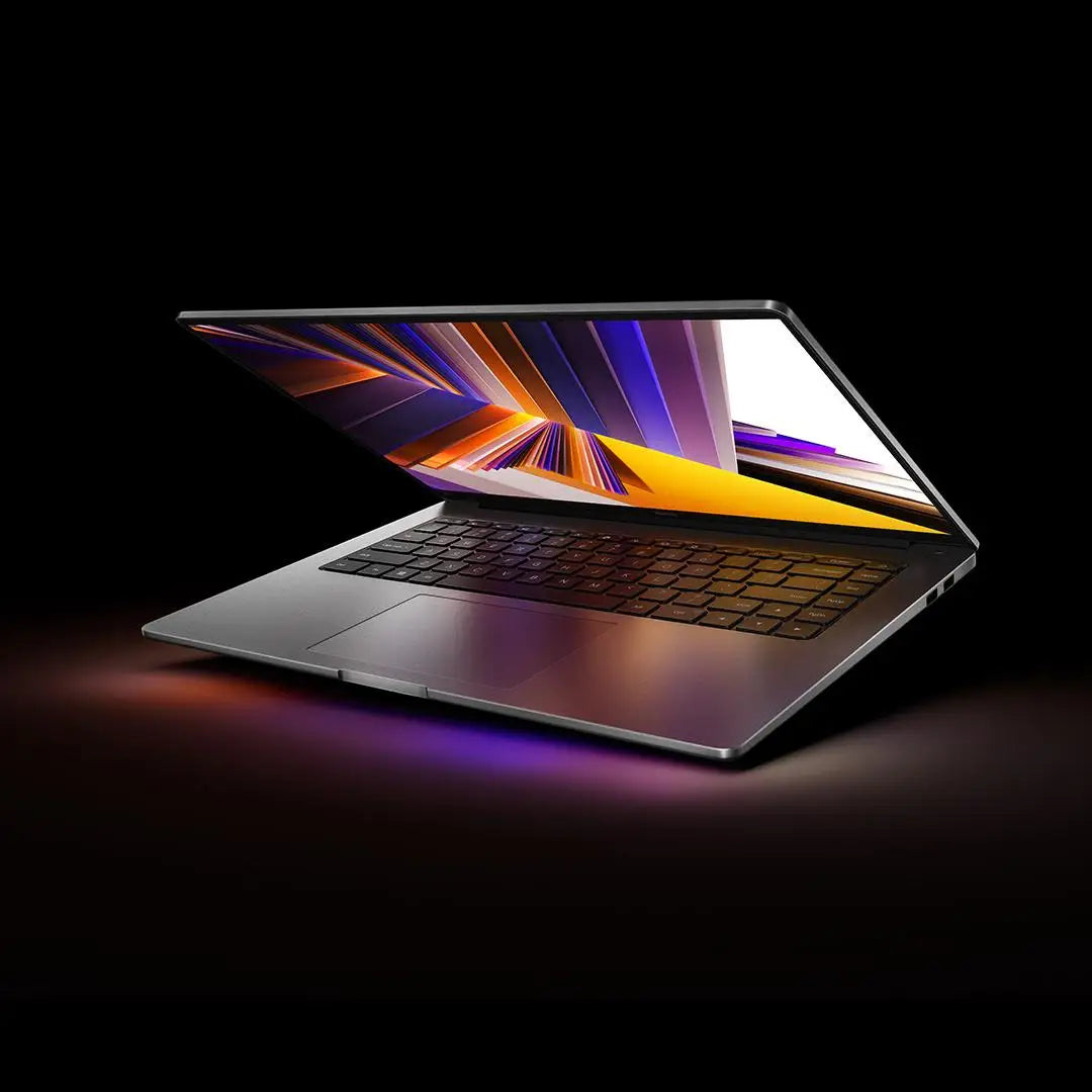 Xiaomi RedmiBook 16 2024 i5-13420H 16Go