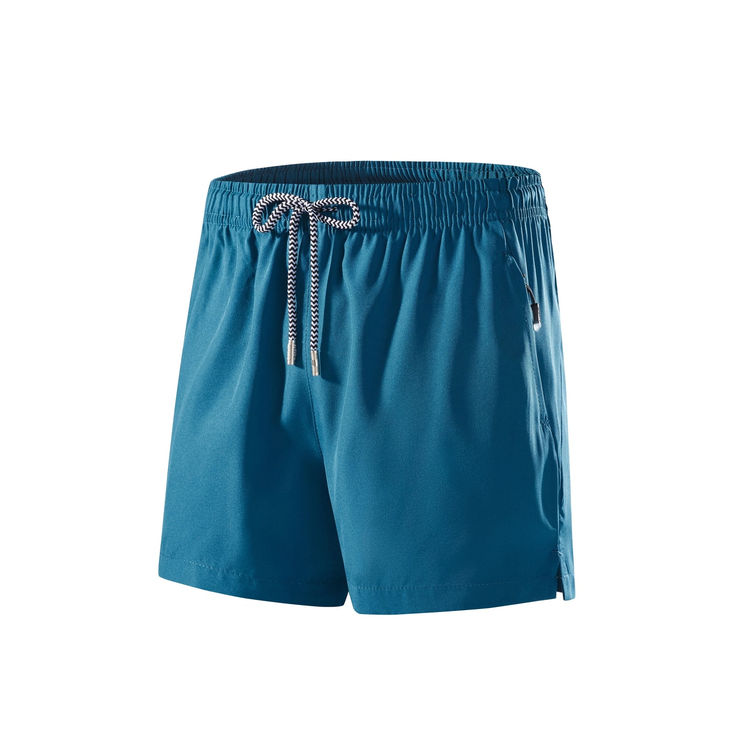 Short Sport Homme Sechage Rapide Elastique