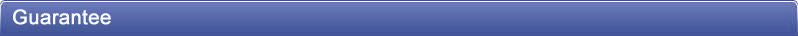 Portable 2.5" External Storage USB Hard Drive Disk HDD Carry Case Cover Multifunction Cable Earphone Pouch Bag For PC Laptop