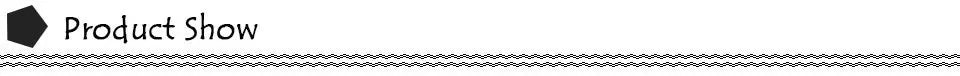 2025 for Women Lace Up Boots Snow Boots Woman Short Vintage Boots Mujer Botas Non-slip Shoes Socofy Chaussures Femmes