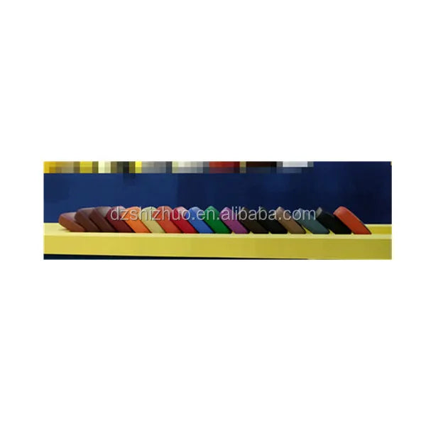Sport Factory Of Equipments Low Row For Body Building Gym Use