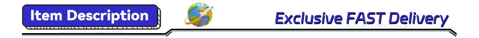 Audio Recorder with Real-Time Transcription & Translation Audio Recording Device App Control for Lectures Meetings Interviews