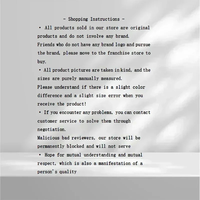Hoodie Women Stile Vintage Keith Scott Body Shop Men Hoodies Sweatshirts Autumn Winter Con Cappuccio One Tree Hill Meccanico