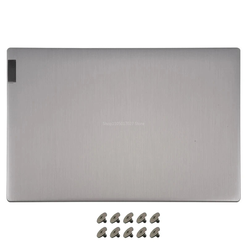 NEW For Lenovo IdeaPad 3-14 3-14ADA05 3-14ARE05 14IML05 14IIL05 LCD Back Cover Front Bezel Hinges Palmrest Keyboard Bottom Case