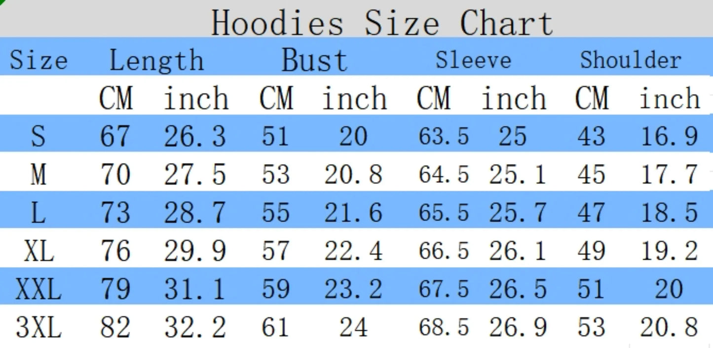 Hoodie Géométrique - Warm Winter Edition