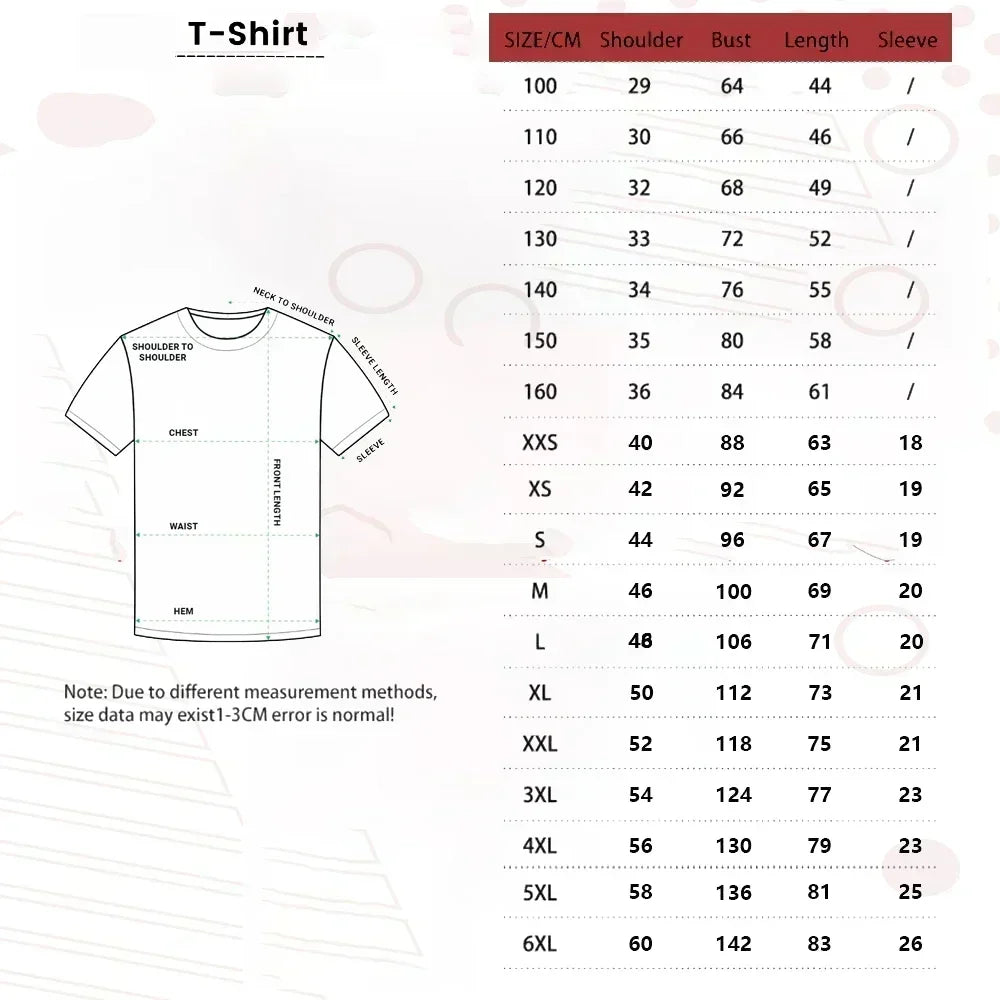 Maillot 90Minute PNL Respirant Unisexe