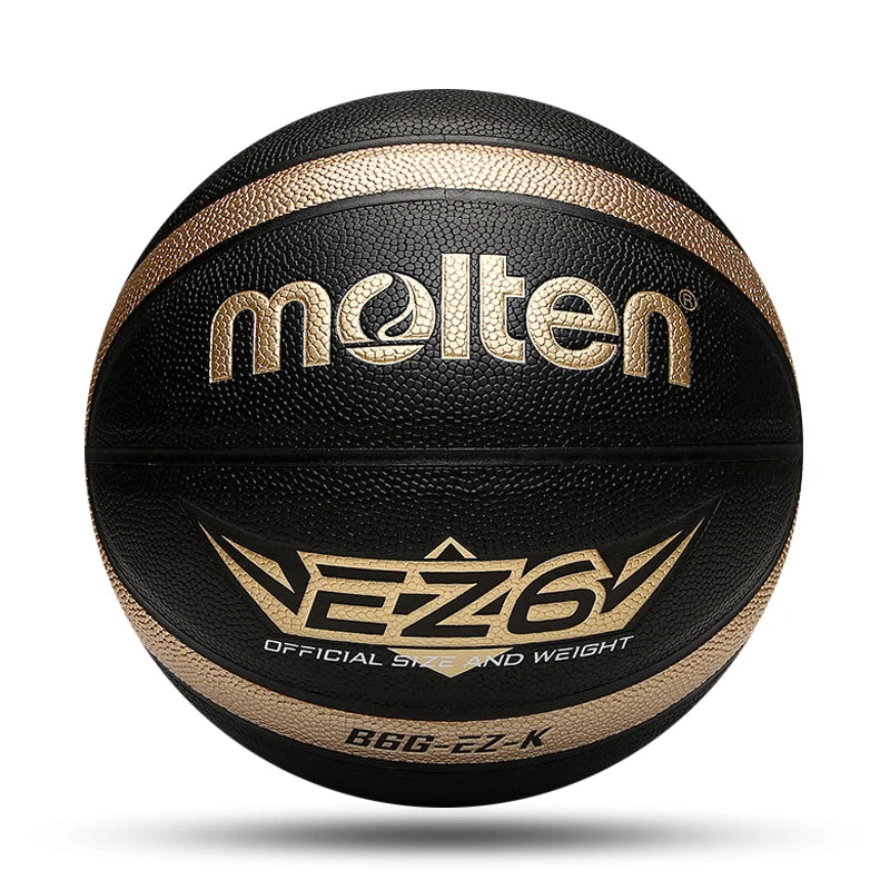 Ballon Molten BG2000 - Édition Compétition