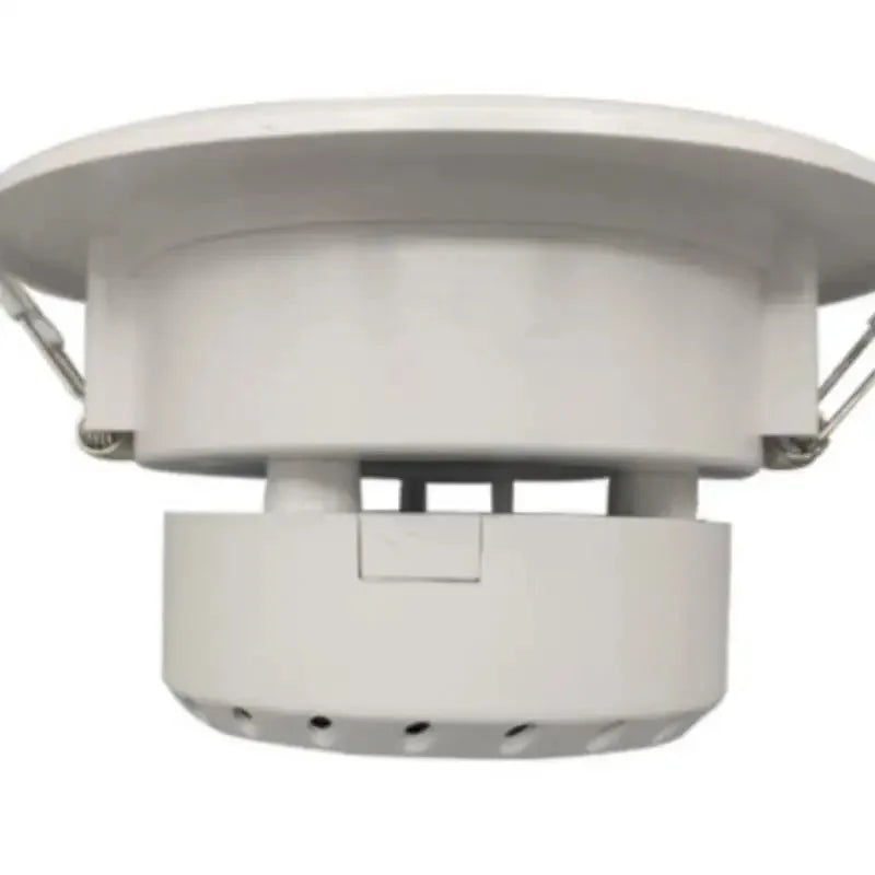 Led Emergency Light Lamp Professional Grade Durable AC200-240V Downlight Built-in Battery Lights Up When Power Outage Occurs