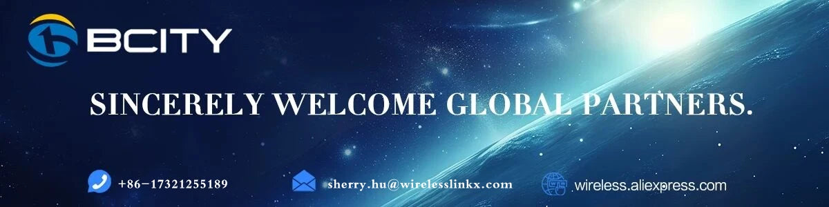 Audio Guide System For Museum Exhibition Tourism Scenic Spot Travel Agency Audio Guide MP3 Player Set 16GB Device 43 Languages