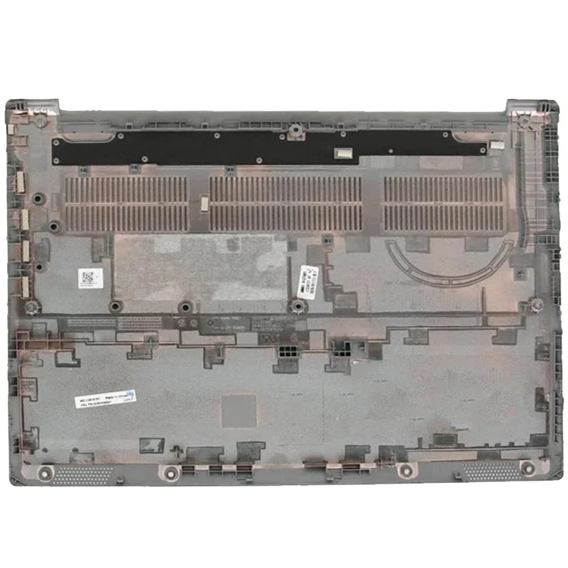 NEW For Lenovo IdeaPad 3-14 3-14ADA05 3-14ARE05 14IML05 14IIL05 LCD Back Cover Front Bezel Hinges Palmrest Keyboard Bottom Case