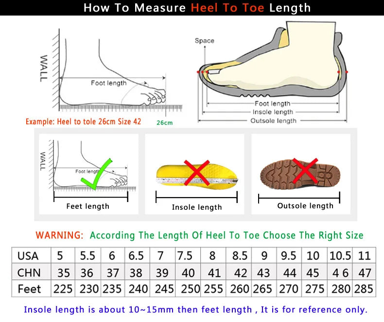 2024 Woman's Flats Shoes Woman Soft Genuine Leather Big Size 35-44 Mocassin Boat Shoes for Women Hook Loop Mocasines De Mujer