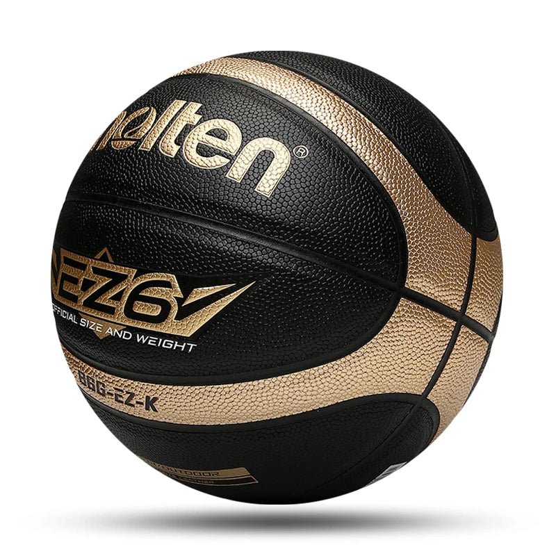Ballon Molten BG2000 - Édition Compétition