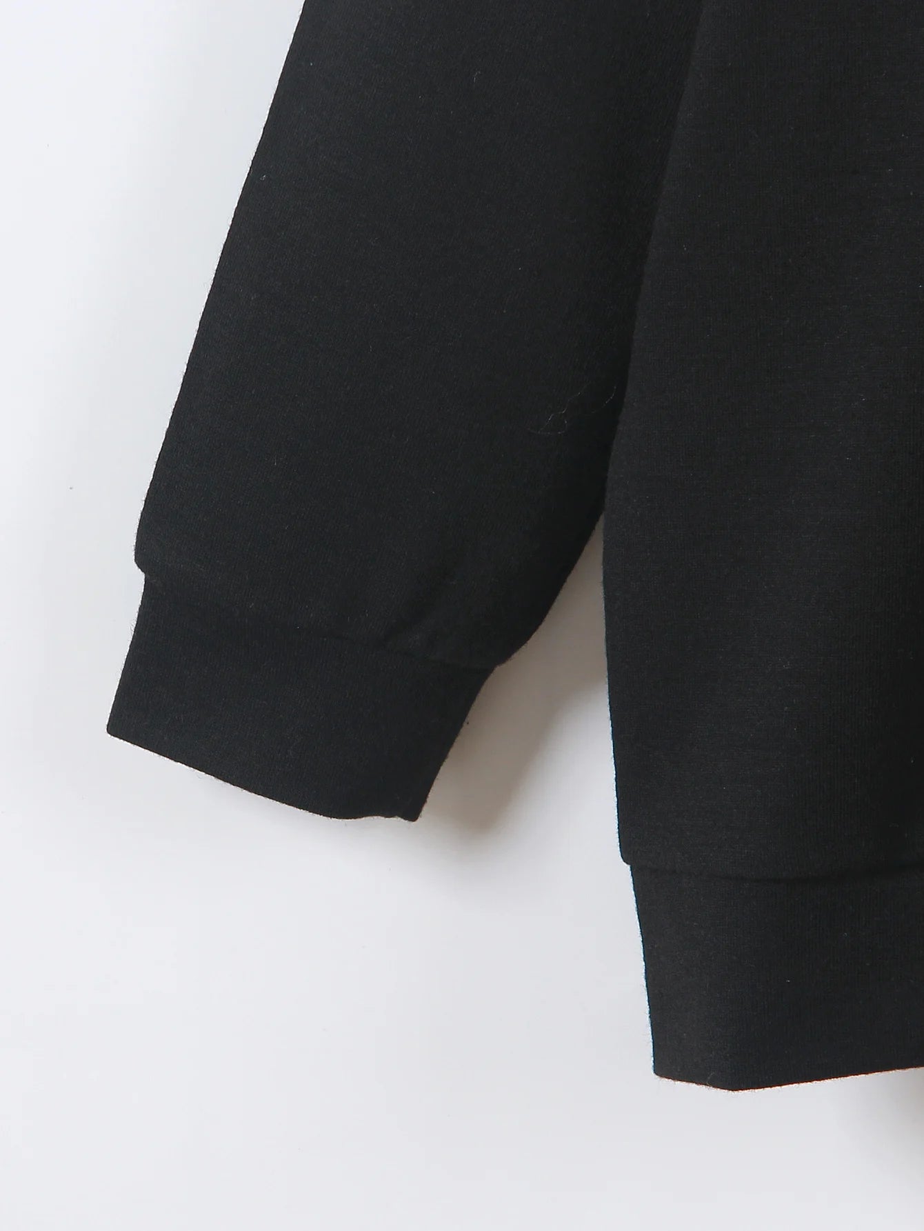 Hoodie Graphique "67" - Coupe Mixte