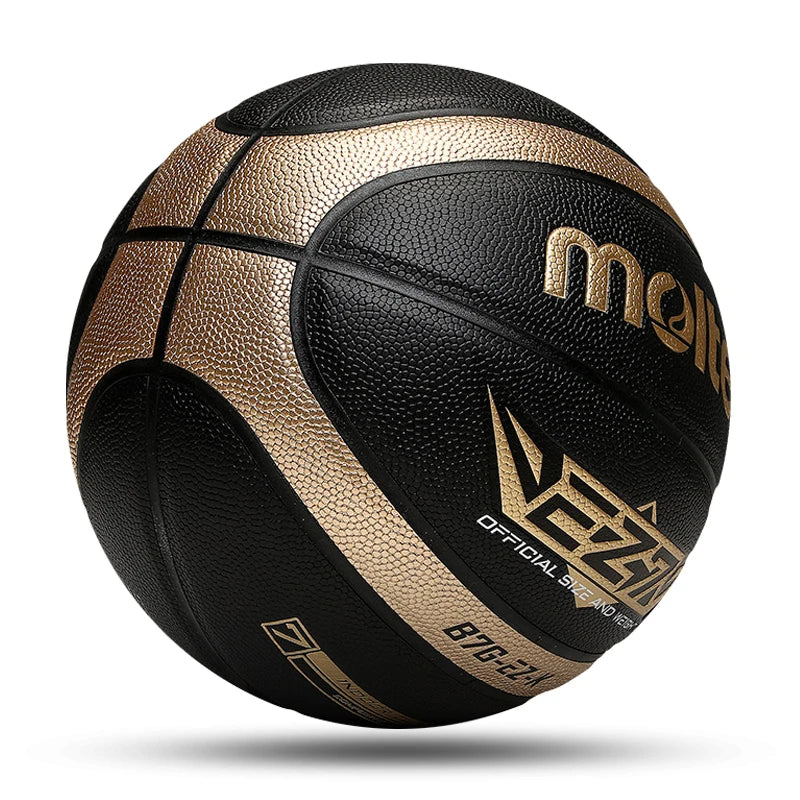 Ballon Molten BG2000 - Édition Compétition