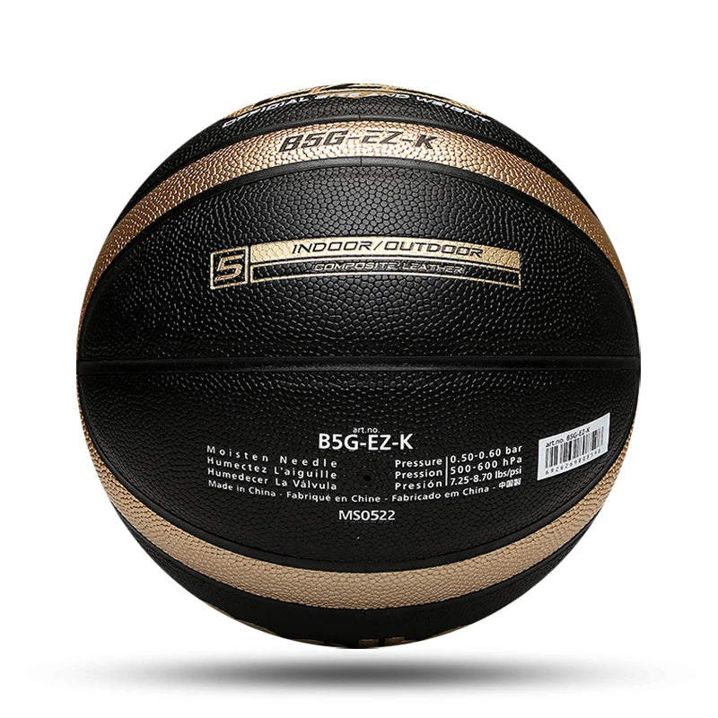 Ballon Molten BG2000 - Édition Compétition