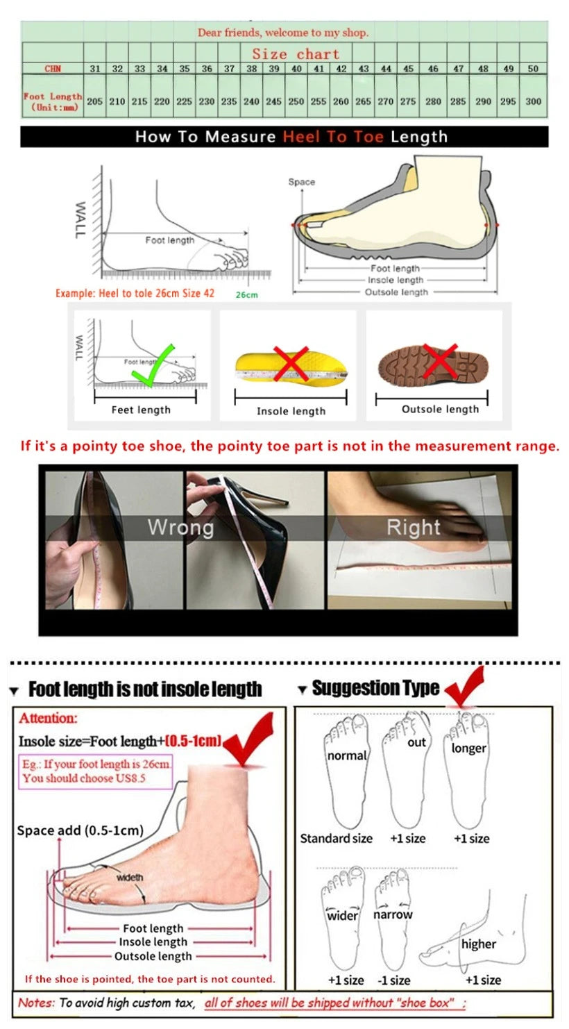 skateboard stylish shoes for man sneakers comfortable luxury man casual shoes flats trainers black white scarpe eleganti uomo