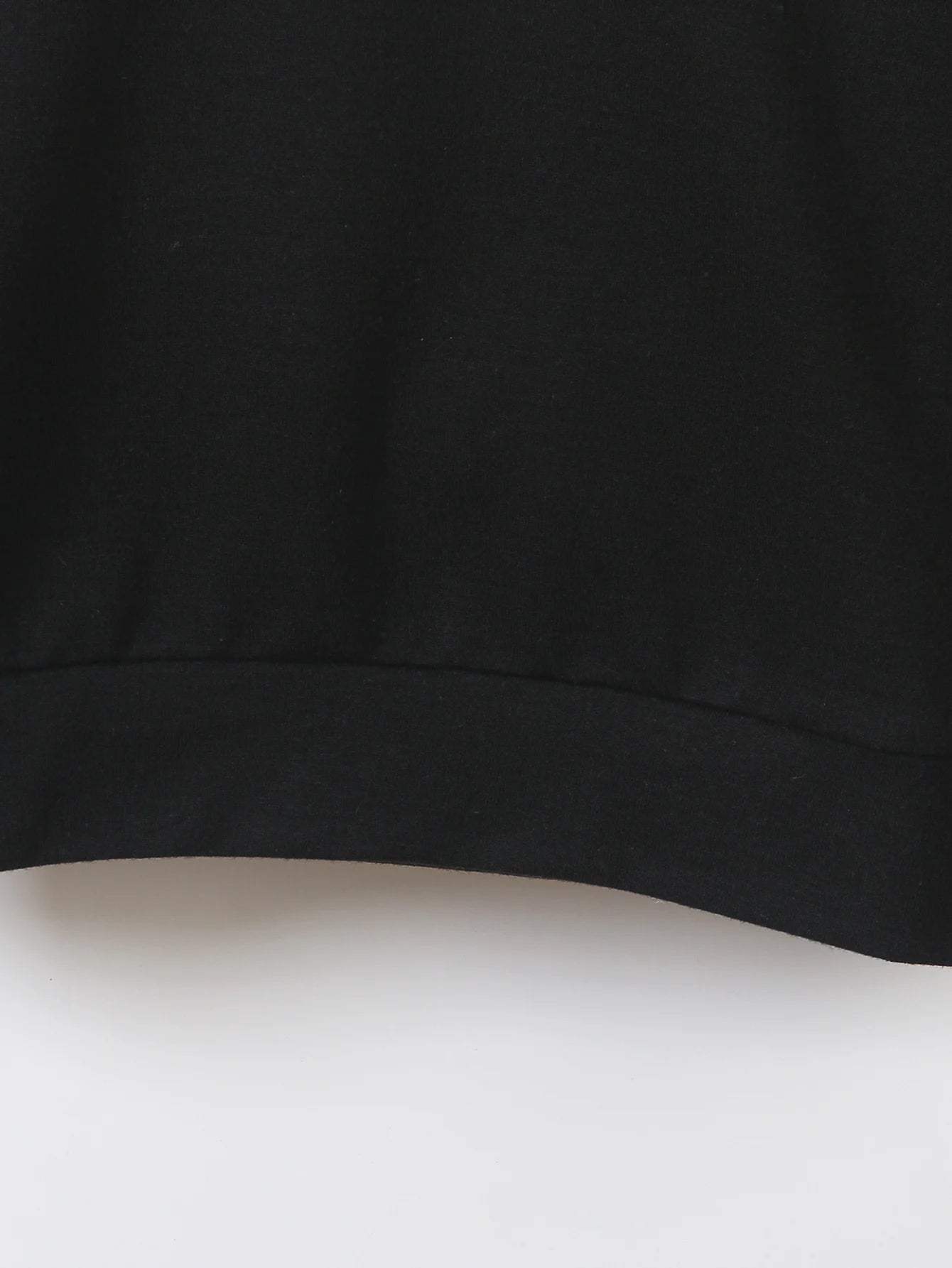 Hoodie Graphique "67" - Coupe Mixte