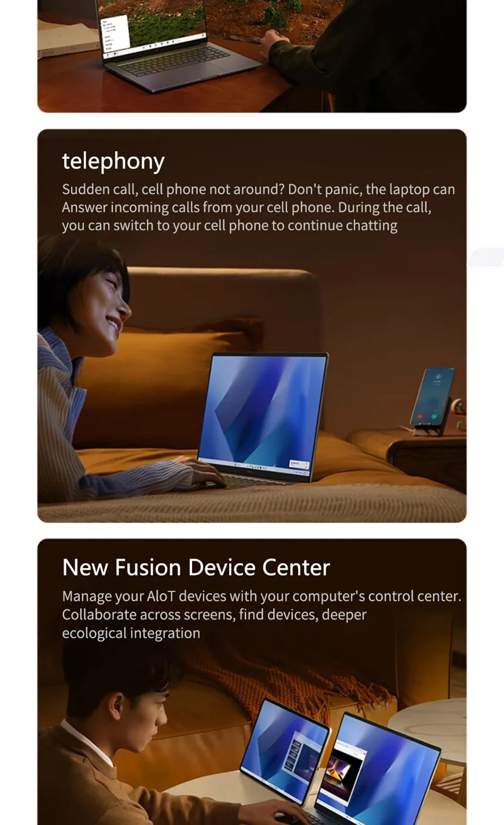 Xiaomi RedmiBook 16 2024 i5-13420H 16Go