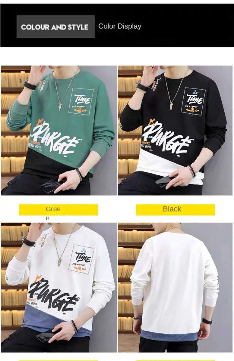 Hoodie Y2K Sport - Anime & Goth Style