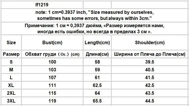 Techwear Vests Women Vintage Spring Autumn Coat Designed Couples All-match Sleeveless Outwear Japanese Harajuku Aesthetic Ins