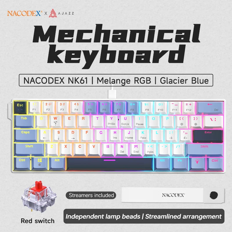 https://ae01.alicdn.com/kf/Sfcff1c50301d48e8b14b637c486f1c1fD.png