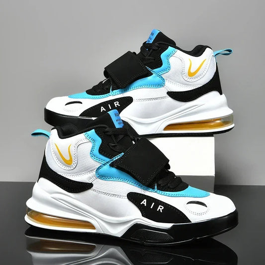 Chaussure Basketball 2025 Coussin Air